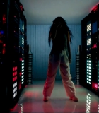 wigbts_00203.jpg