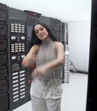 wigbts_00209.jpg