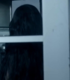 wigclip_00001.jpg