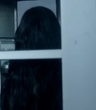 wigclip_00002.jpg