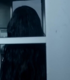 wigclip_00003.jpg