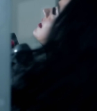 wigclip_00004.jpg