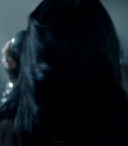 wigclip_00005.jpg