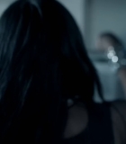 wigclip_00006.jpg
