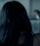 wigclip_00007.jpg