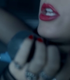 wigclip_00025.jpg