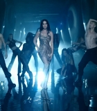 wigclip_00077.jpg