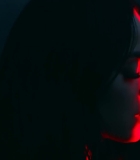wigclip_00096.jpg