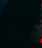 wigclip_00097.jpg