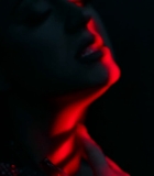 wigclip_00101.jpg