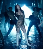 wigclip_00108.jpg