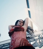 wigclip_00134.jpg