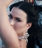 wigclip_00147.jpg