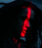 wigclip_00155.jpg