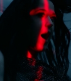 wigclip_00156.jpg