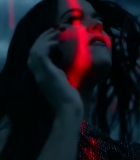 wigclip_00157.jpg
