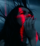 wigclip_00158.jpg