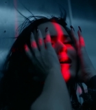 wigclip_00160.jpg