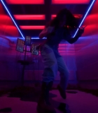wigclip_00165.jpg