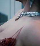wigclip_00170.jpg