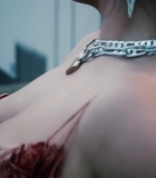 wigclip_00171.jpg