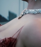 wigclip_00172.jpg