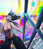 wigclip_00208.jpg