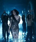 wigclip_00210.jpg