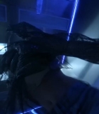 wigclip_00211.jpg
