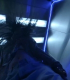 wigclip_00213.jpg