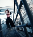 wigclip_00214.jpg