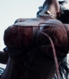 wigclip_00233.jpg