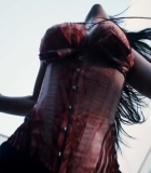 wigclip_00234.jpg