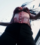 wigclip_00235.jpg