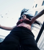 wigclip_00236.jpg