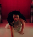 wigclip_00240.jpg