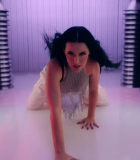 wigclip_00241.jpg