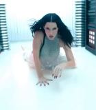 wigclip_00244.jpg