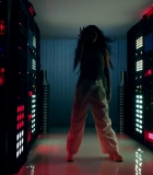 wigclip_00253.jpg