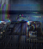 wigclip_00264.jpg
