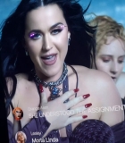 wigclip_00272.jpg