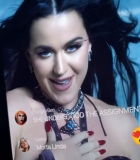 wigclip_00273.jpg