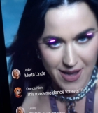 wigclip_00275.jpg