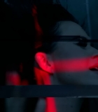wigclip_00314.jpg