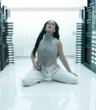 wigclip_00320.jpg