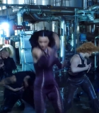 wigclip_00340.jpg