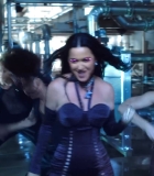 wigclip_00360.jpg