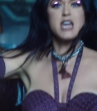 wigclip_00378.jpg
