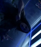 wigclip_00389.jpg