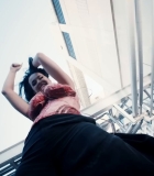 wigclip_00391.jpg